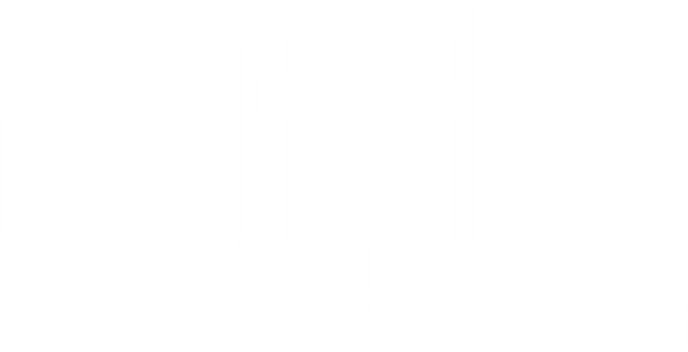 Útil Telecom